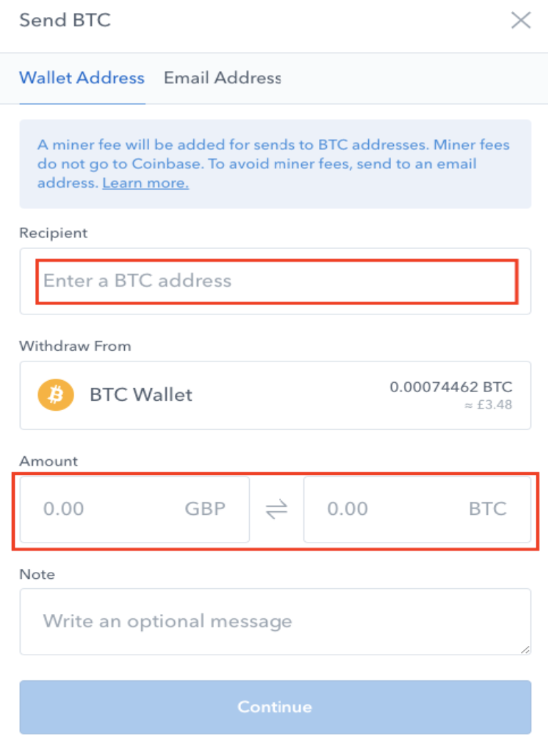 🔥 Exodus Wallet im Test Unsere Erfahrungen 2021!